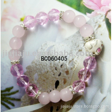 Bracelet BC060405